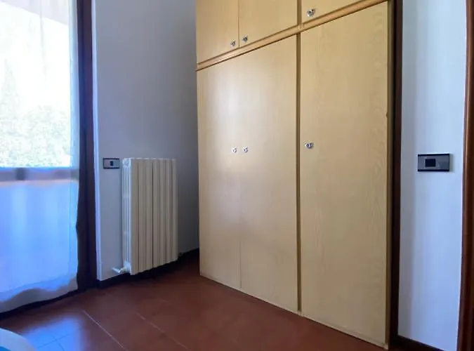 Segrino *