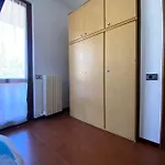 Segrino *