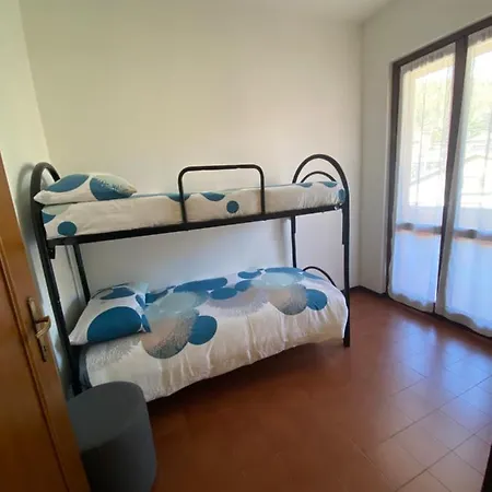 Segrino Longone al Segrino