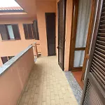 Segrino Apartament