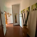 Segrino Apartament