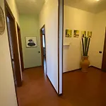 Segrino Apartament
