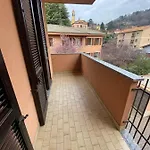 Segrino * Longone al Segrino