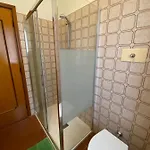 Segrino