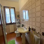 Segrino *