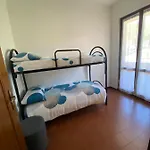 Segrino Longone al Segrino