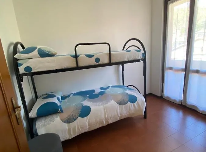 Segrino Longone al Segrino